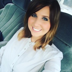 Chelsie Joce