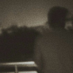 Birhan Keskin - Kargo