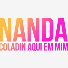 MC Menor Da VG - Dançando ela me deixa Louco