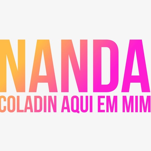 MC Menor Da VG - Dançando ela me deixa Louco