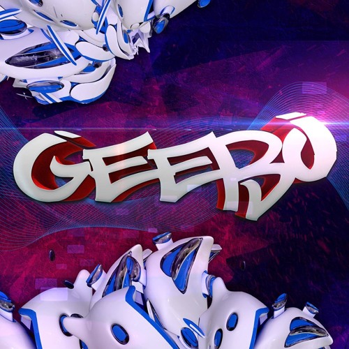 GeeBo - GEEBONIX 2016  ( WMC ProMo )