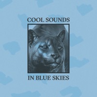 Cool Sounds - In Blue Skies