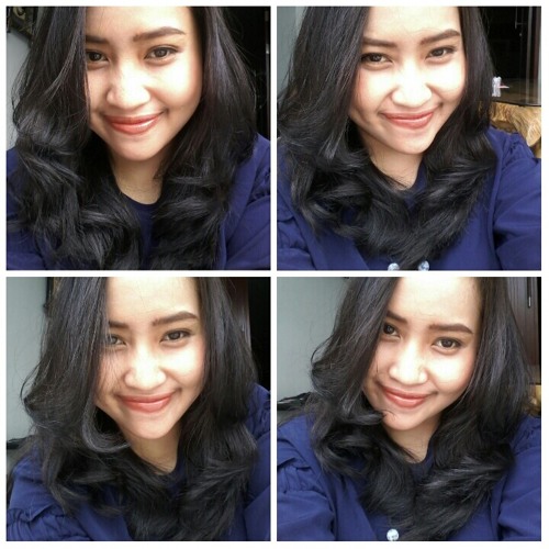 Maudy Ayunda Tahu Diri Cover By Kintan By Kintani On Soundcloud Hear The World S Sounds