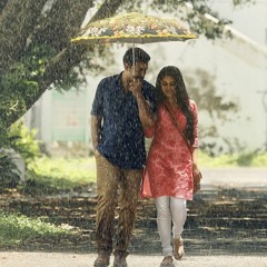 പൂക്കള്‍ പനിനീര്‍ പൂക്കള്‍