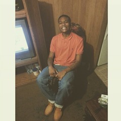 Nascar prod By Johnny Bangz