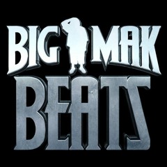 Country Rap Tunes *Produced By Big Mak Beats*