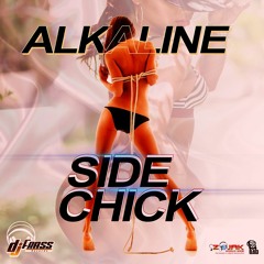 Alkaline - Side Chick