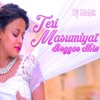 Teri Masumiyat Reggae Mix Mp3