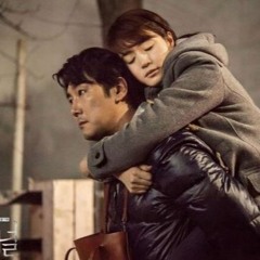 (Jang Beom June) - (Reminiscence) Signal Ost Part1