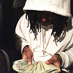 Tr Kane- Raw(Freestyle)