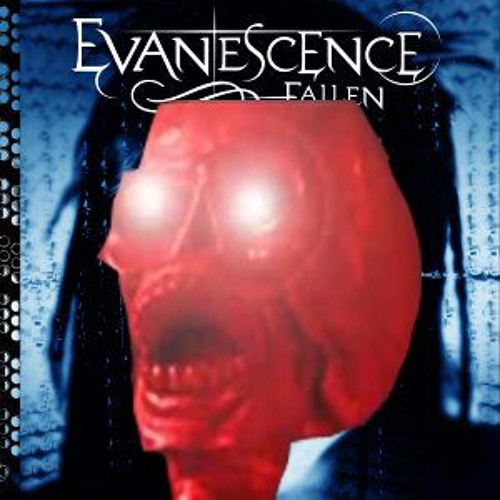 Wake Me Up Inside - Cancer Edition
