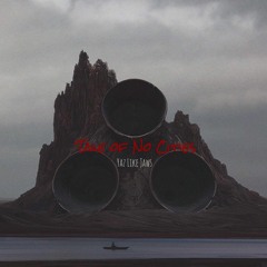 Tale of No Cities