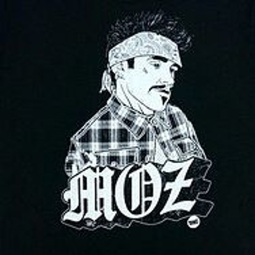 80s mix: synthpop, post punk, new wave