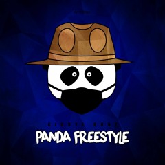Kiddye Bonz - Panda Freestyle