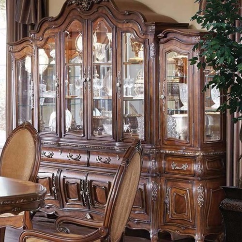 ミドル級浴衣 A P P L E - Admiring The China Cabinet