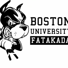 BU Fatakada 2012
