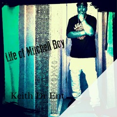 Mitchellboy x Amnesiai.mp3