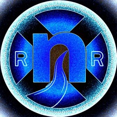 Jordan Murrell - Kill My Vibe Freestyle