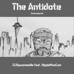 The Antidote (Instrumental)