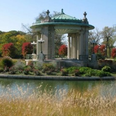 Let Me Down Easy - Sheppard (feat. Shannon Jiang)