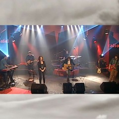 Gran Azul y Los Inconquistables. Cualquier Lugar | Baladas de Rock en Español, Rock Años 80, 90