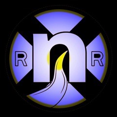 Jordan Murrell - Legend Freestyle