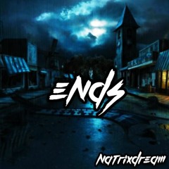 Ends (Prod. Freshy Beatz)