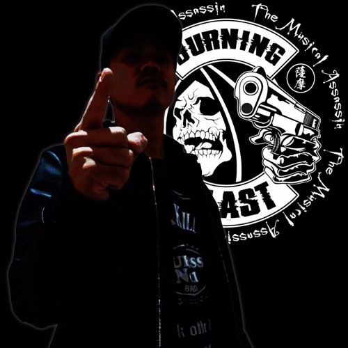 ジャパレゲ 導楽 STILL IN LOVE Listen to 導楽 - Still In Love Dub by burningblast_aki in