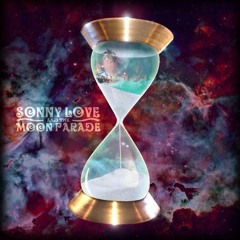 Sonny Love & The Moon Parade - Ocean Serenade