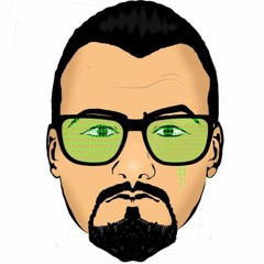 عازار حبيب و داليدا رحمة : من مين