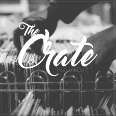 24. Phone Charger Ft. YP