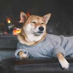 Chill