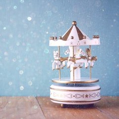 Where is my love?* — Cat Power