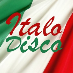 Italodisco
