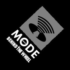 depeche mode - behind the wheel - my little girl remix