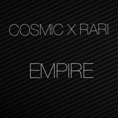 Empire W/ Rari