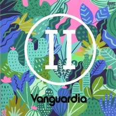 VAnguardia II