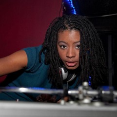 Madame Mims - Pull'n Stringz • Remix (prod. by sicktunes)