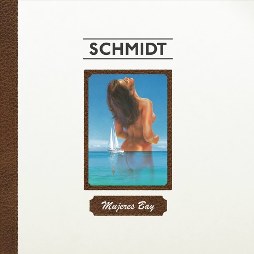 Stream Schmidt - Eyes Without A Face (Prod. Bobby Bass) by Schmidt 