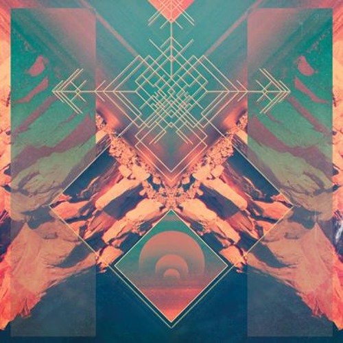 MATERIA & C.L.E. - Complicated Arrangements (preview)