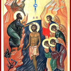 Morning Prayer Quqliyon (Tone 2)