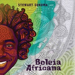 Papalati "Boleia Africana"