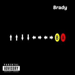 Up Down (prod. Zikomo)