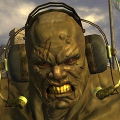 soopermootant x Threepio