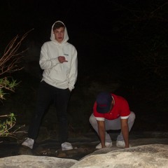 Paid In Full (Snippet)