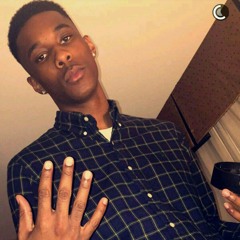 First 48 (Freestyle).wav