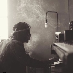 505 [Prod. By Tacet]