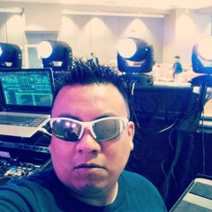 Sonido Arrakada, salsa cuentale