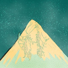 Caballos De Mi Mente