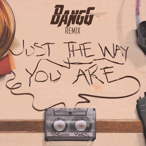 just the way you are bruno mars mp3 free download